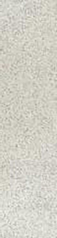 Paradyz Iowa Cokol Mat lábazati elem 7,2 x 30