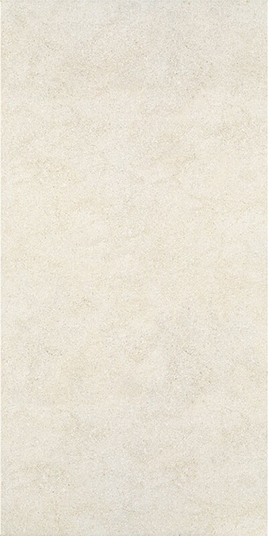 Paradyz Mistysand Beige falicsempe 30 x 60