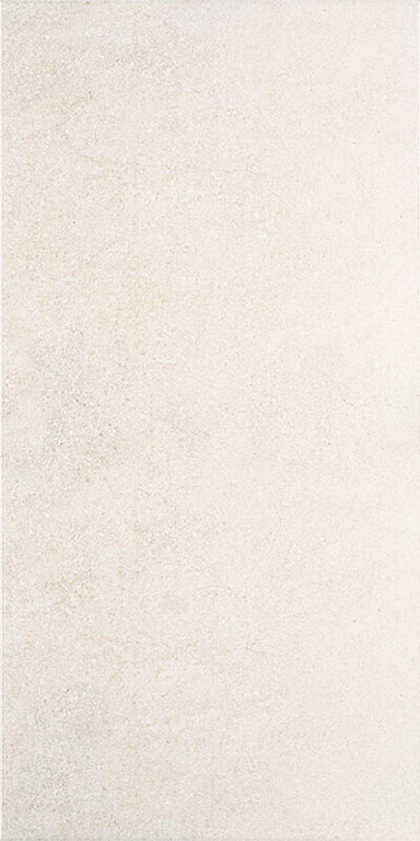 Paradyz Mistysand Tonal falicsempe 30 x 60