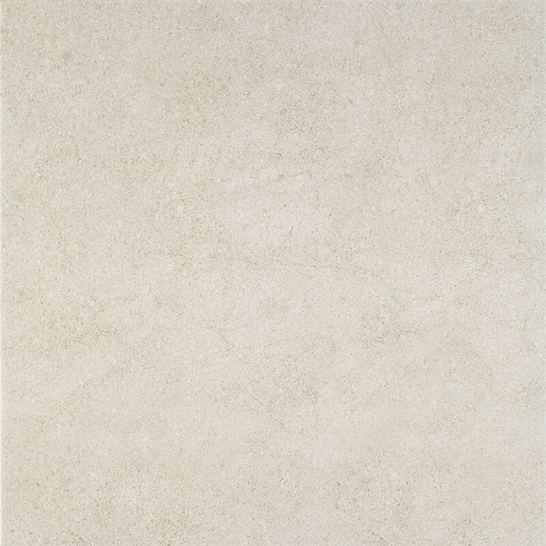 Paradyz Mistysand Beige padlólap 40 x 40