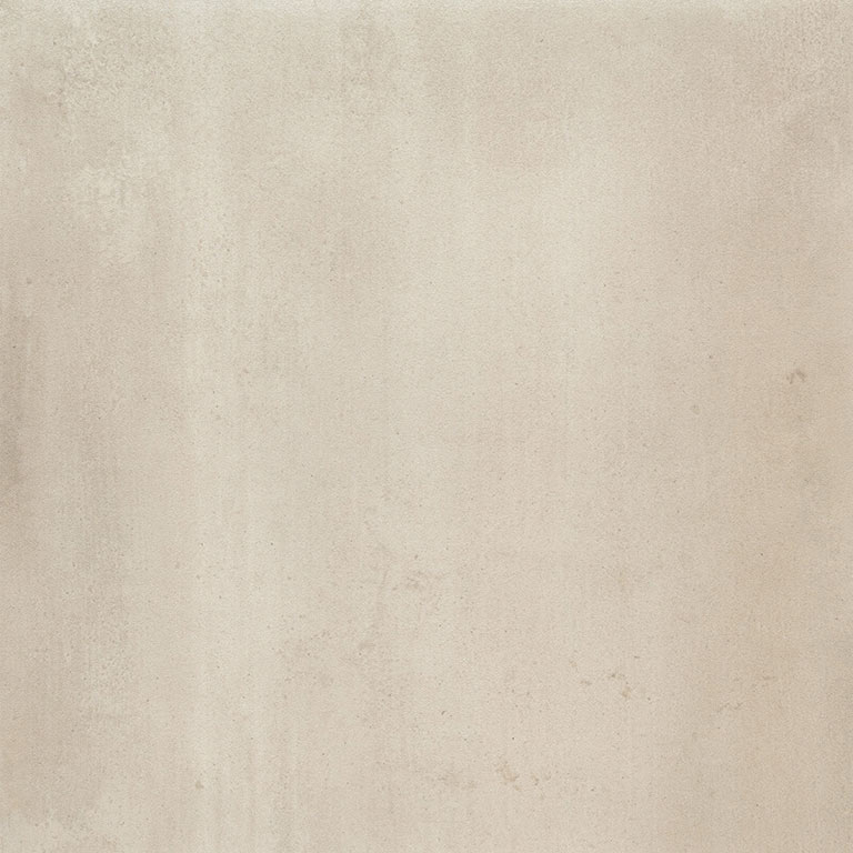 Paradyz Mistysand Crema padlólap 40 x 40