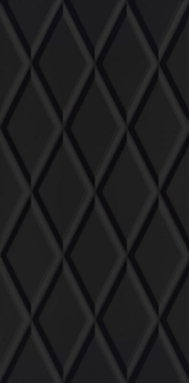 Paradyz Moonlight Nero B Struktura falicsempe 29,5 x 59,5