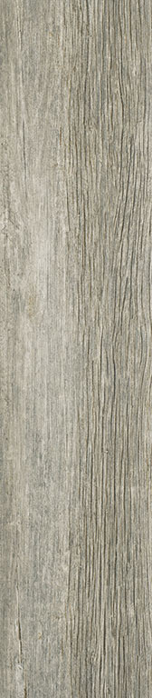 Paradyz Balance Grys Gres Mat falburkolat 21,5 x 98,5