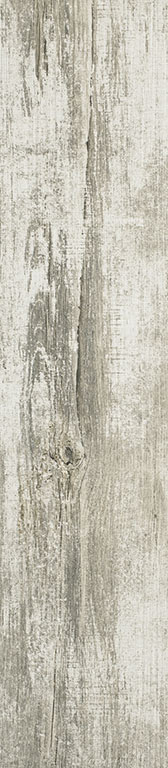 Paradyz Balance Grys Dekor Gres Mat falburkolat 21,5 x 98,5