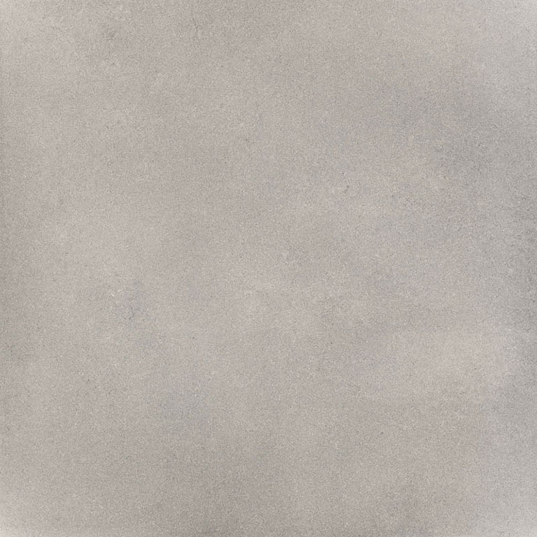 Paradyz Naturstone Antracite Gres Mat padlólap és falburkolat 59,8 x 59,8