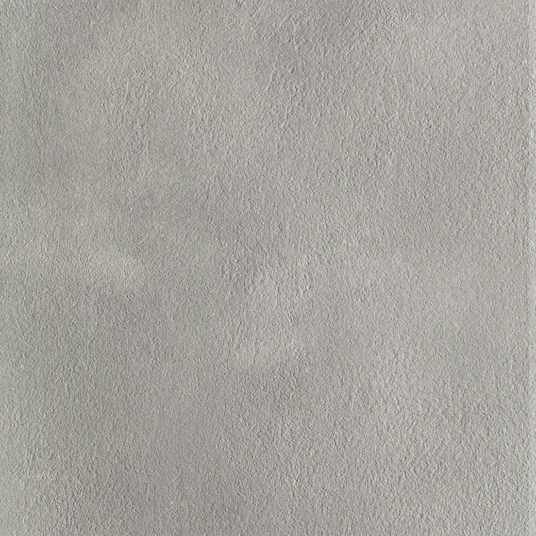 Paradyz Naturstone Antracite Gres Struktura padlólap és falburkolat 59,8 x 59,8