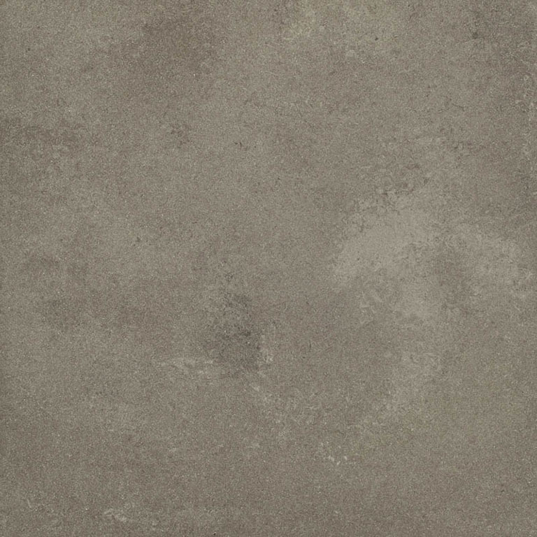 Paradyz Naturstone Umbra Gres Poler padlólap és falburkolat 59,8 x 59,8