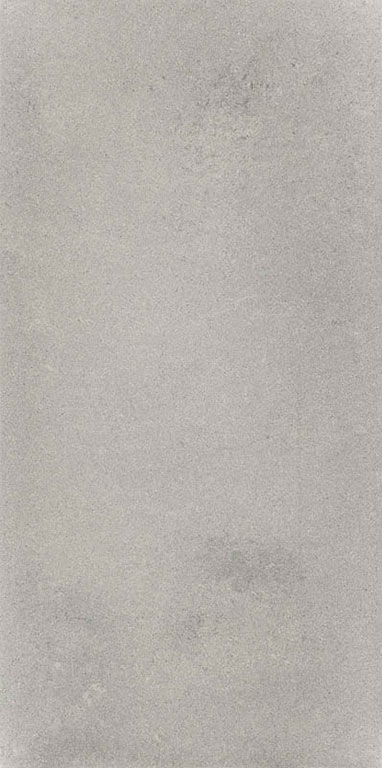 Paradyz Naturstone Antracite Gres Mat padlólap és falburkolat 29,8 x 59,8