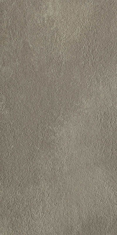 Paradyz Naturstone Umbra Gres Struktura padlólap és falburkolat 29,8 x 59,8