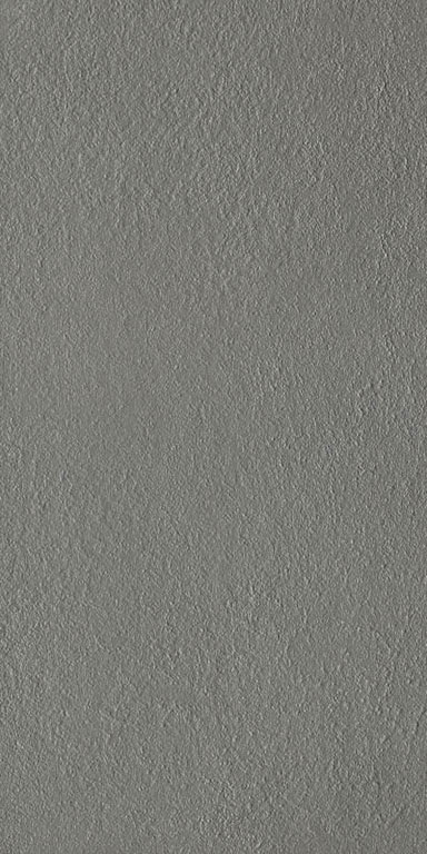 Paradyz Naturstone Grafit Gres Struktura padlólap és falburkolat 29,8 x 59,8