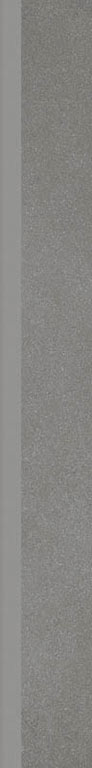 Paradyz Naturstone Grafit Cokol Mat lábazati elem 7,2 x 59,8