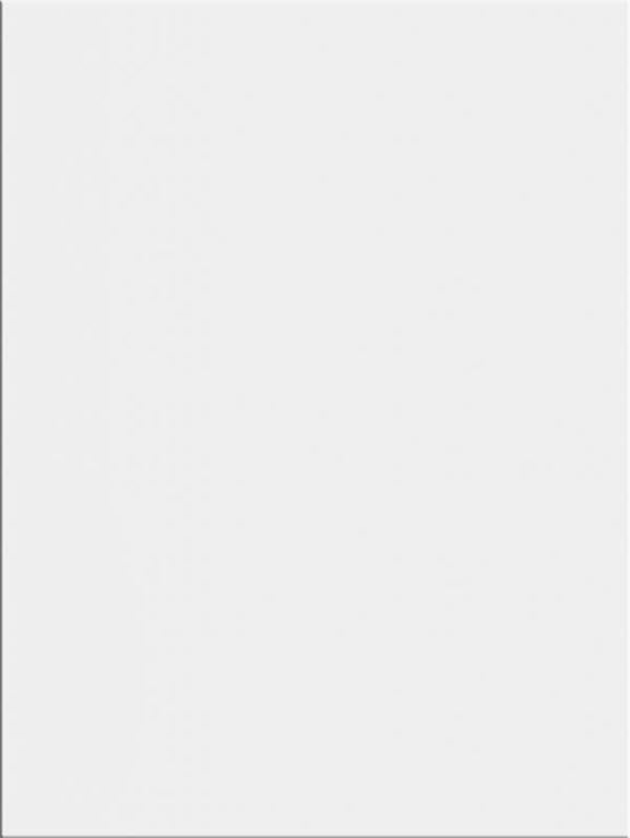 Paradyz Neve Bianco Polysk falicsempe 25 x 33,3