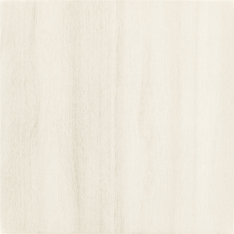 Paradyz Ornelia Tomb Beige padlólap 40 x 40