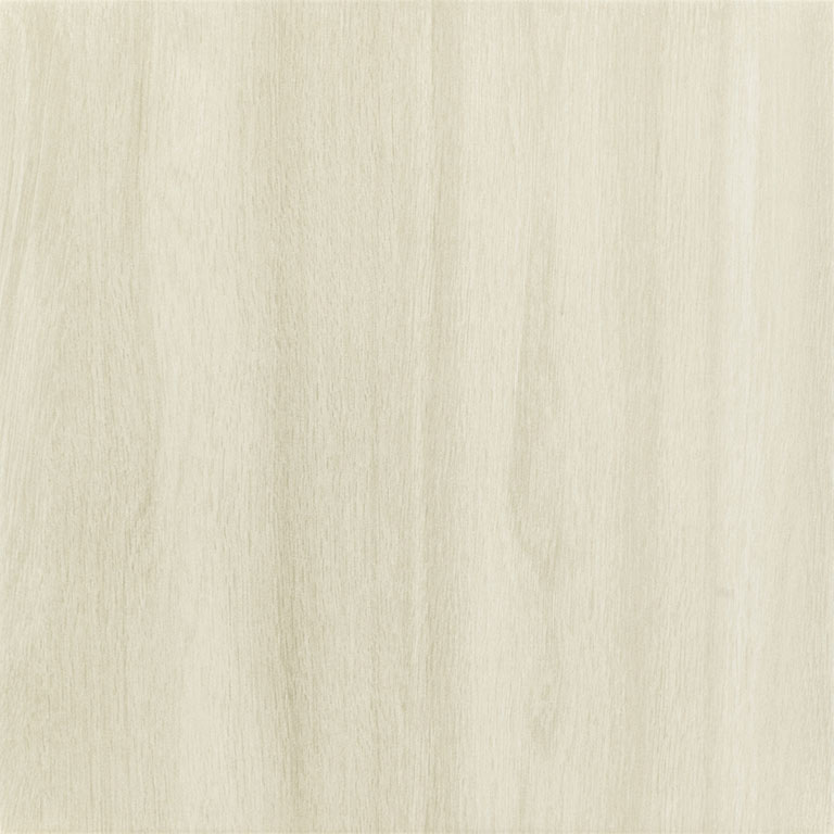 Paradyz Ornelia Tomb Brown padlólap 40 x 40