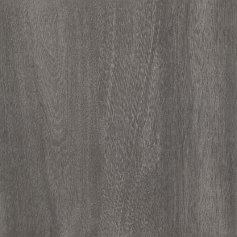 Paradyz Ornelia Tomb Grafit padlólap 40 x 40