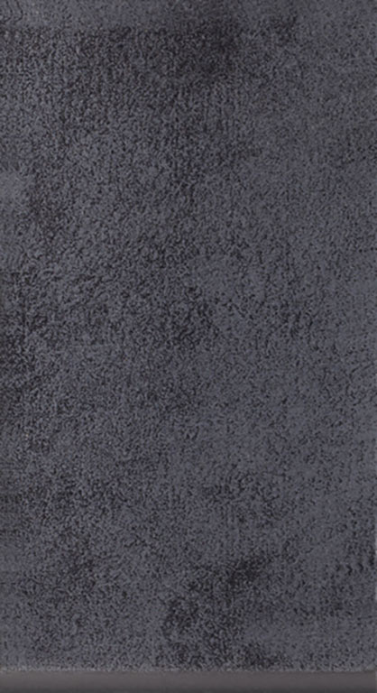 Paradyz Bazalto Grafit Parapet lépcsőlap 13,5 x 24,5