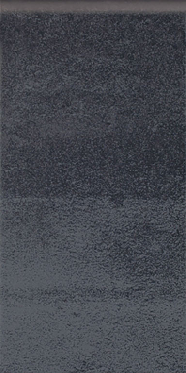 Paradyz Bazalto Grafit Parapet lépcsőlap 10 x 20