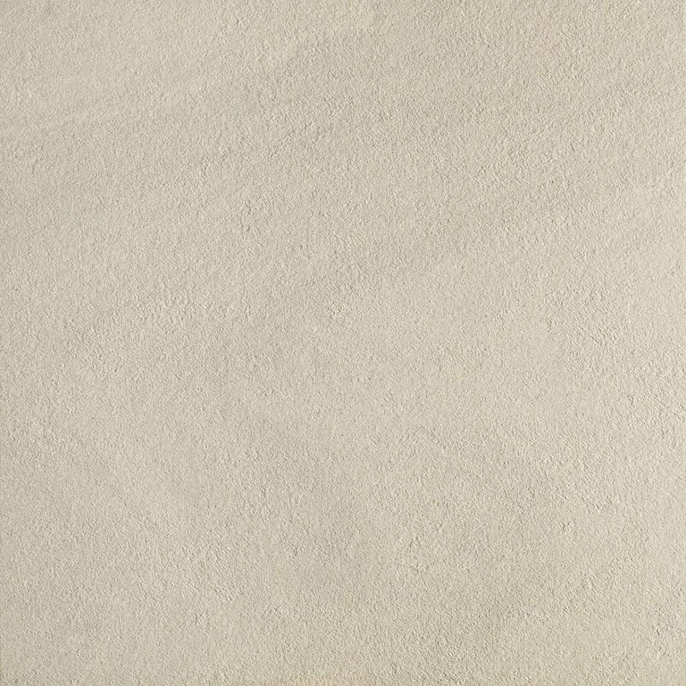 Paradyz Rockstone Grys Struktura falburkolat és padlólap 59,8 x 59,8