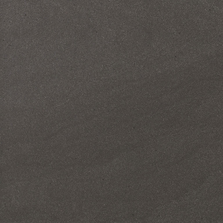 Paradyz Rockstone Grafit Mat falburkolat és padlólap 59,8 x 59,8