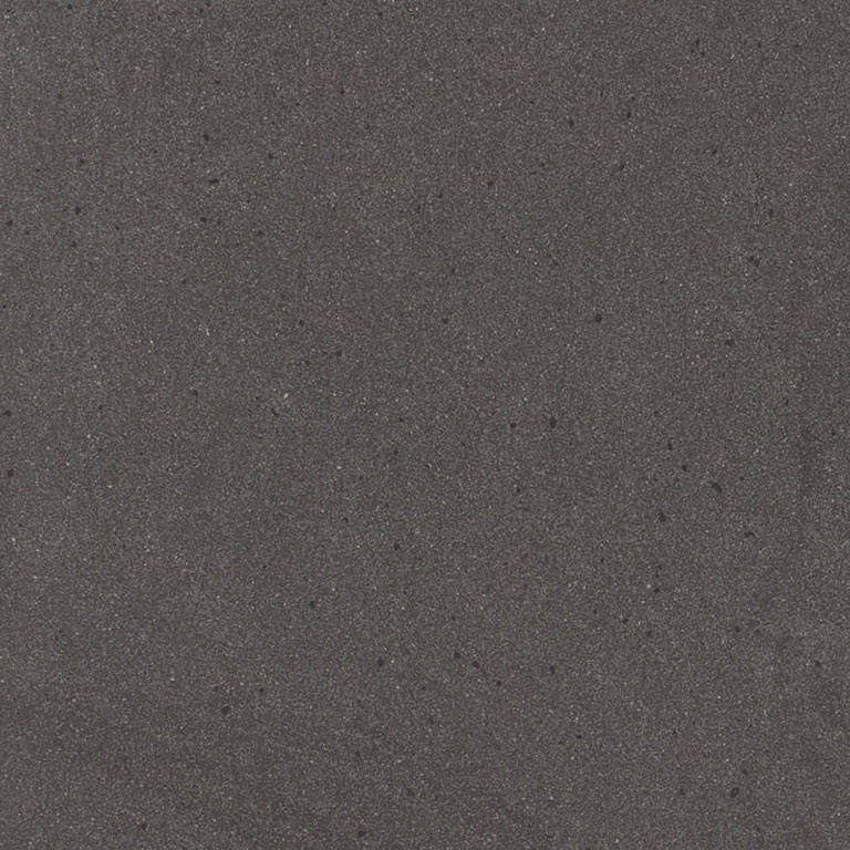 Paradyz Rockstone Grafit Pol falburkolat és padlólap 59,8 x 59,8