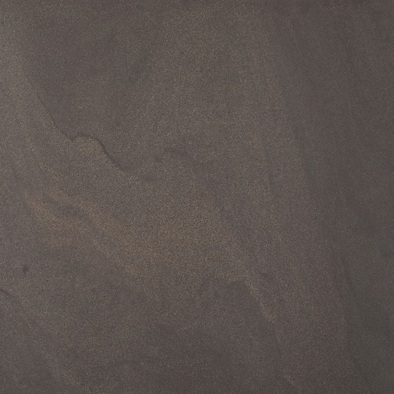 Paradyz Rockstone Umbra Mat falburkolat és padlólap 59,8 x 59,8