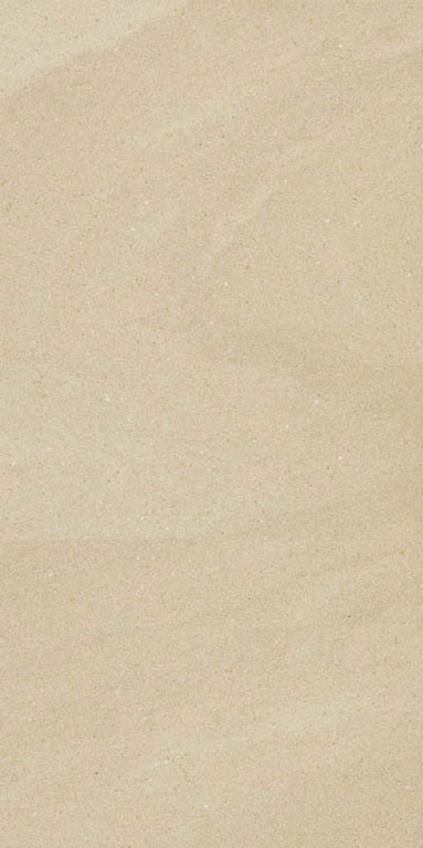 Paradyz Rockstone Beige Gres Pol falburkolat és padlólap 29,8 x 59,8