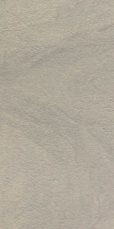 Paradyz Rockstone Antracite Gres Struktura falburkolat és padlólap 29,8 x 59,8
