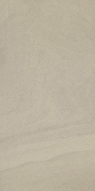 Paradyz Rockstone Grys Gres Mat falburkolat és padlólap 29,8 x 59,8