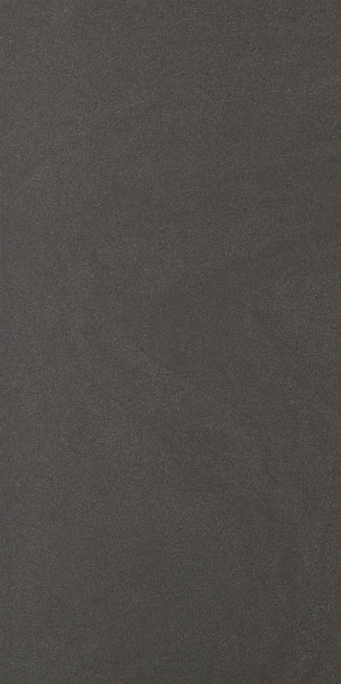 Paradyz Rockstone Grafit Gres Mat falburkolat és padlólap 29,8 x 59,8