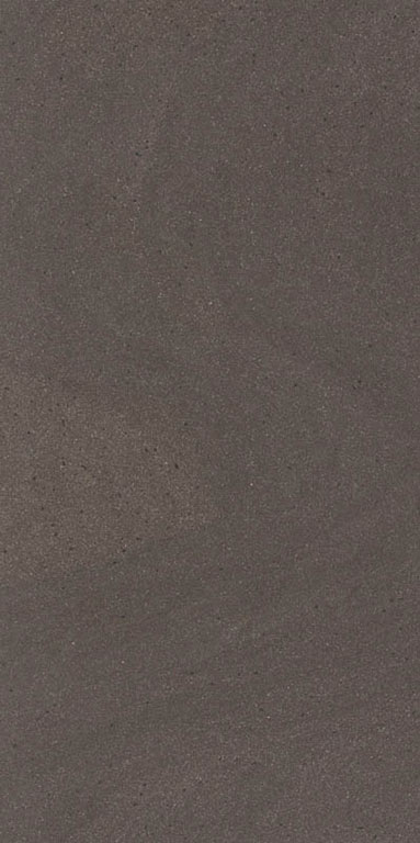 Paradyz Rockstone Umbra Gres Pol falburkolat és padlólap 29,8 x 59,8