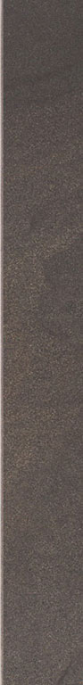 Paradyz Rockstone Umbra Mat lábazati elem 7,2 x 59,8