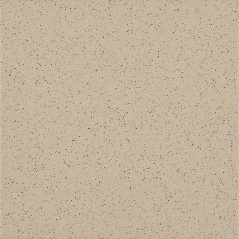 Paradyz Bazo Beige Gres Mat falburkolat 19,8 x 19,8