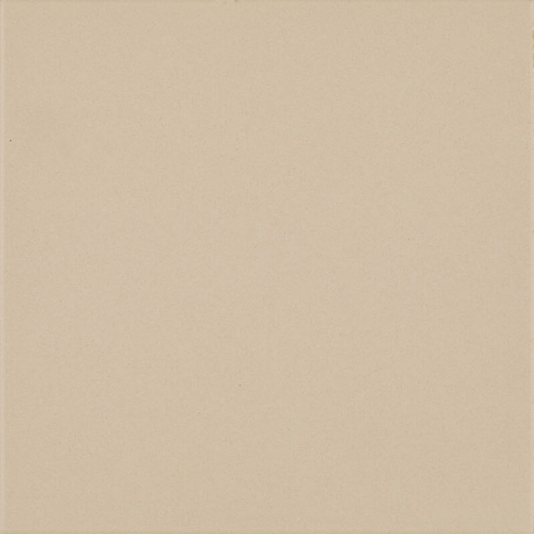 Paradyz Bazo Beige Gres Mat falburkolat 19,8 x 19,8