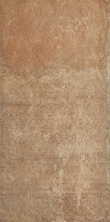 Paradyz Scandiano Rosso Klinkier padlólap 30 x 60