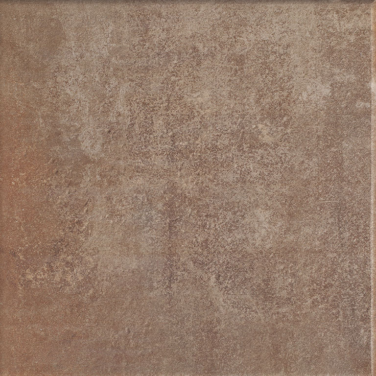 Paradyz Scandiano Rosso Kapinos Stopnica Narozna padlólap 33 x 33