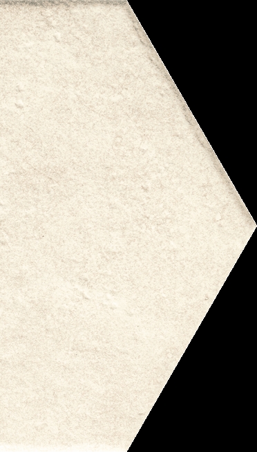 Paradyz Scandiano Beige Polowa padlódekor 14,8 x 26