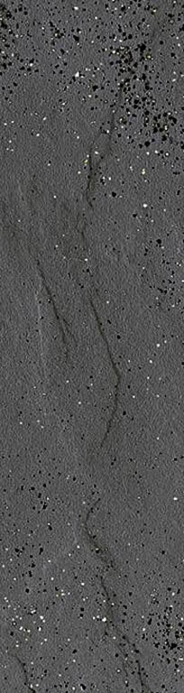 Paradyz Semir Grafit Elewacja falicsempe 6,58 x 24,5