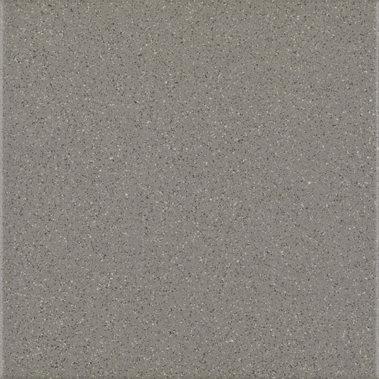 Paradyz Bazo Grys Gres Mat falburkolat 19,8 x 19,8