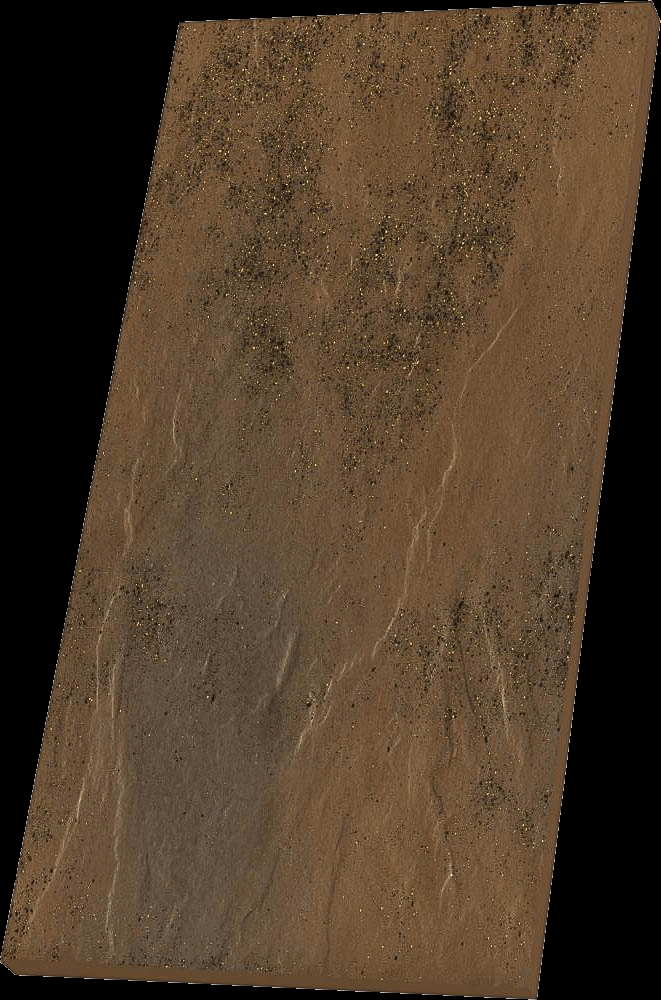 Paradyz Semir Beige Podstopnica padlólap 14,8 x 30