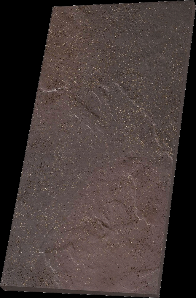 Paradyz Semir Rosa Podstopnica padlólap 14,8 x 30