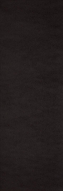 Paradyz Elegant Surface Nero falicsempe 29,8 x 89,8