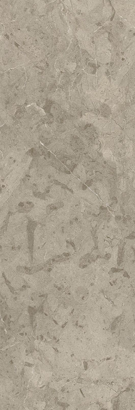 Paradyz Shiny Lines Grys falicsempe 29,8 x 89,8