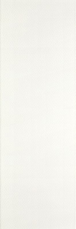 Paradyz Shiny Lines Bianco Organic falicsempe 29,8 x 89,8