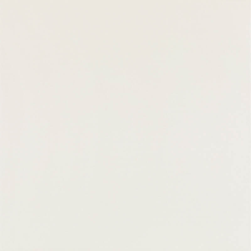 Paradyz Elegant Surface Bianco Gres Mat padlólap 59,8 x 59,8