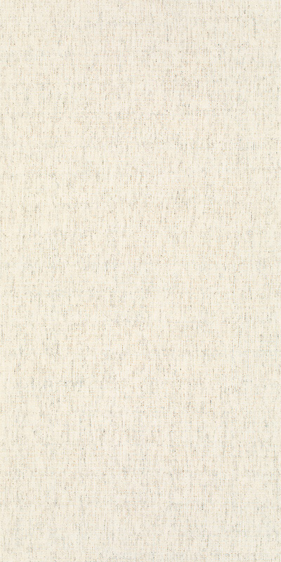 Paradyz Symetry Beige falicsempe 30 x 60