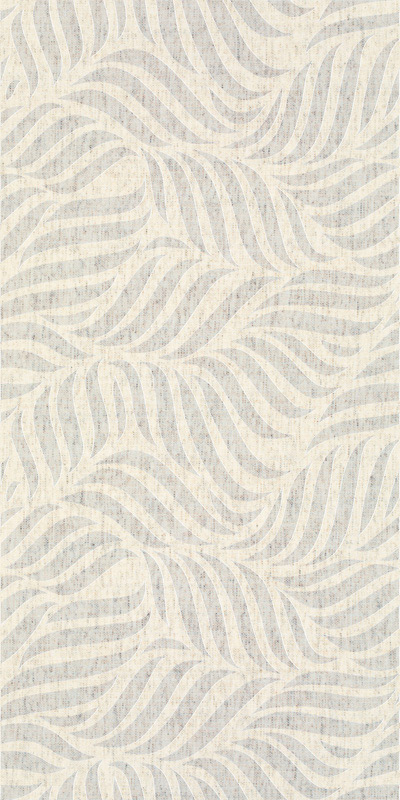 Paradyz Symetry Beige Inserto dekorcsempe 30 x 60