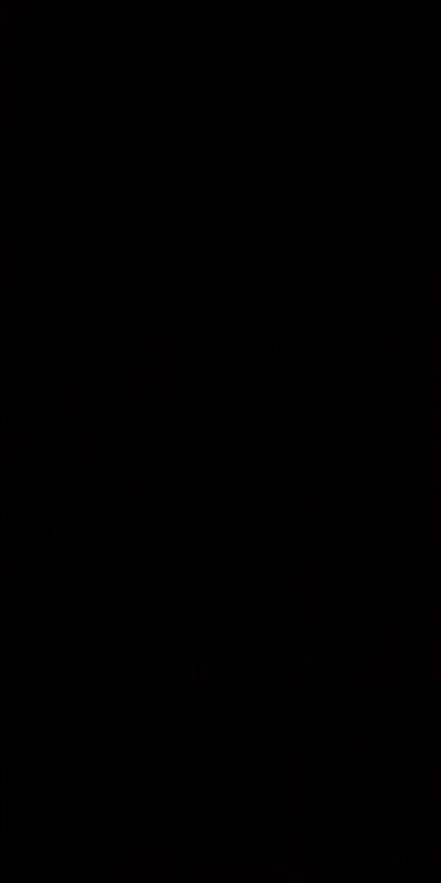 Paradyz Synergy Nero falicsempe 30 x 60