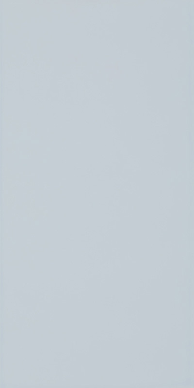 Paradyz Synergy Blue falicsempe 30 x 60