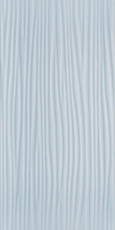 Paradyz Synergy Blue A Struktura falicsempe 30 x 60