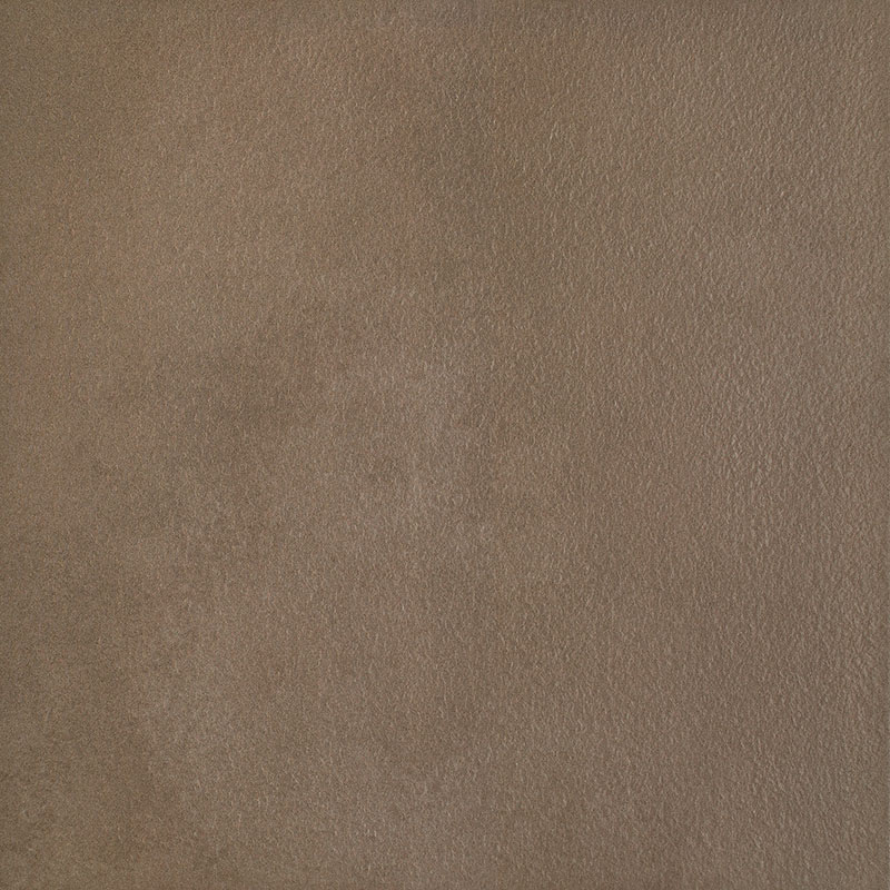 Paradyz Garden Umbra Tarasowa 2 padlólap 59,5 x 59,5